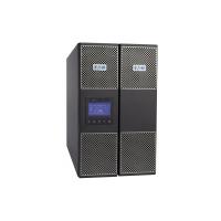 Eaton 9PX UPS 1KVA 2.2KVA 3KVA 5KVA 6KVA 8KVA 11KVA UPS à support ou tour pour ordinateur ou réseau