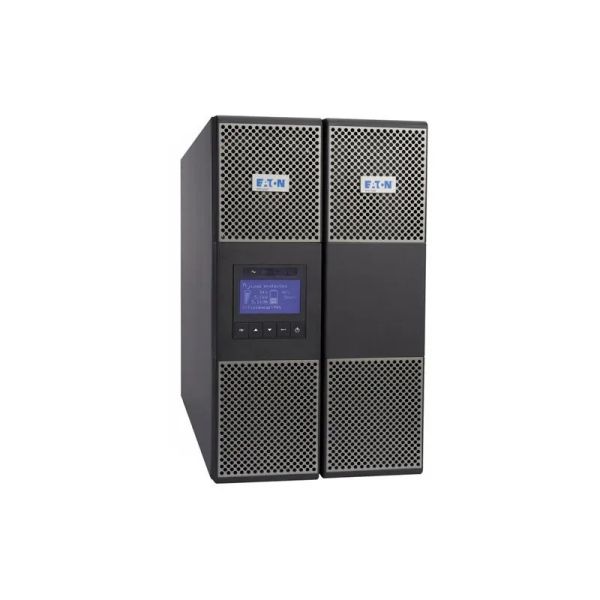 Eaton 9PX 1.5kVA/1500VA/1500W Global High Frequency Online Rack Tower Convertible UPS