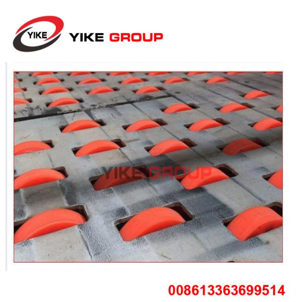 Hot Selling Polyurethane Leading Edge Paper Feed Wheel for printer machine