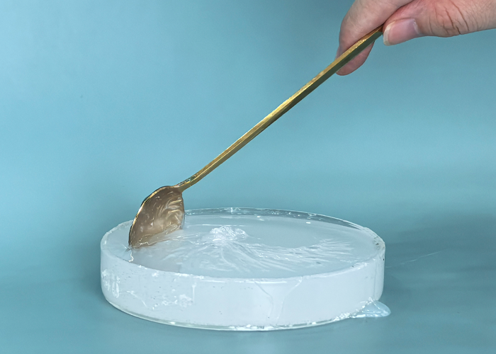 Eco Friendly Acrylic Adhesive Factory Direct Supply