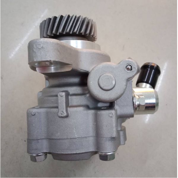 44310-60320 2KG Toyota Steering Pump For Land Cruiser Hdj100 Hzj71 Hzj76 Hzj78