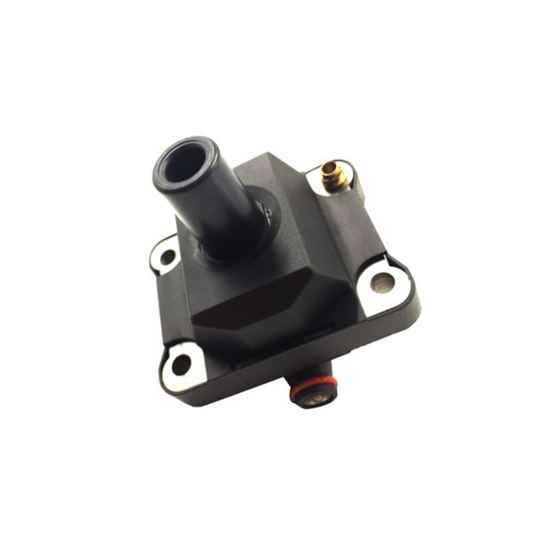 000 158 7003 Car Ignition Coil For Mercedes - Benz 300E C230 C280 C36 AMG E320 0221506002