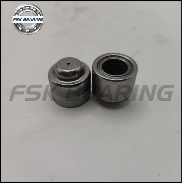 018 981 2510 Needle Bearing Clutch Pilot Bearing 15*18*26 mm For MERCEDES-BENZ