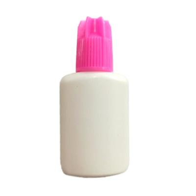 Gentle Eyelash Glue Remover Cream Type False Eyelash Adhesive Remover