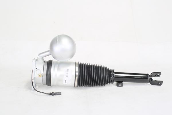 Rear Volkswagen Air Ride Suspension System For Phaeton Bentley Continental 3D0616001J