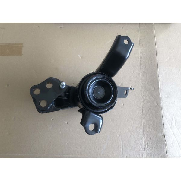 Установка двигателя автомобиля утюга металла для Тойота 12305-0T040 12305-0T030 123050T040 123050T030