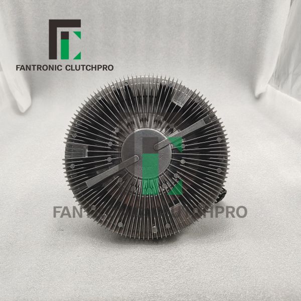 Heavy Truck Spare Parts Fan for Volvo Truck 23892956 24017079