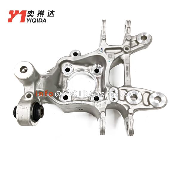 52215-TNY-J00 Honda Engine Mounts CR-V 2015-2017 Rubber Mount
