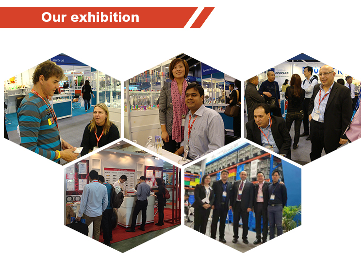 Sany SY215C PRO вторая рука экскаватор оригинальная краска высокая эффективность работы