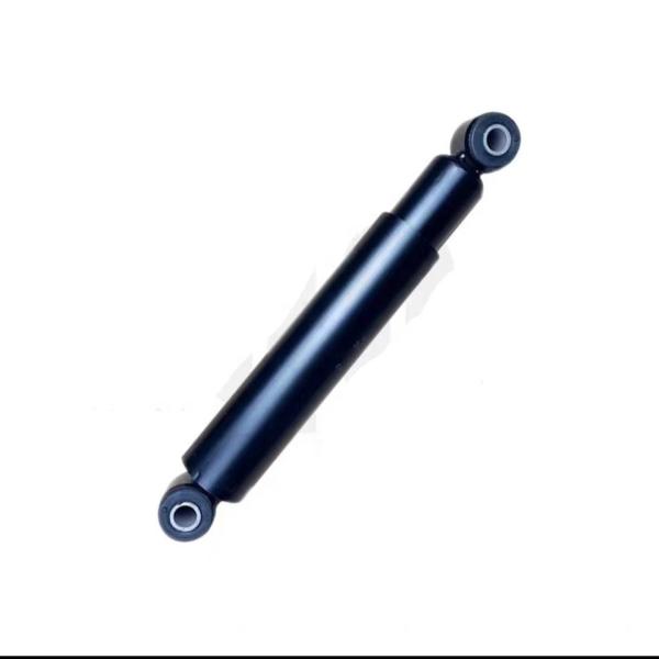 High Strength Front Shock Absorber Tianwei Aowei Hanwei Xindawei