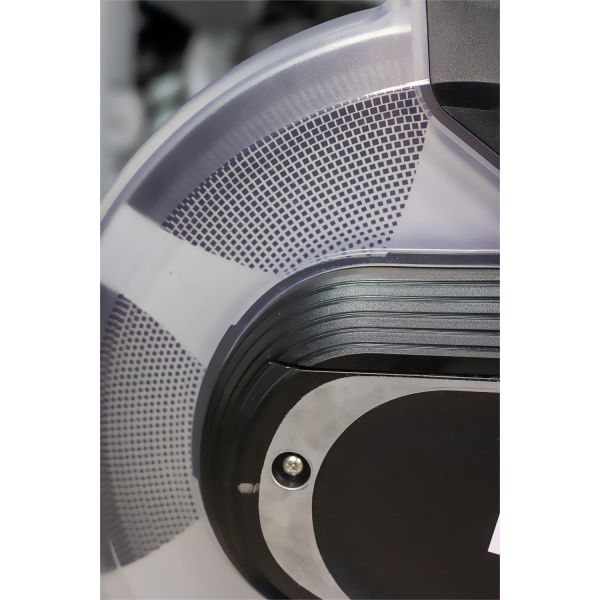 Gimnasio Deportivo Spin Ciclismo Bicicletas Volante magnético Interior Comercial