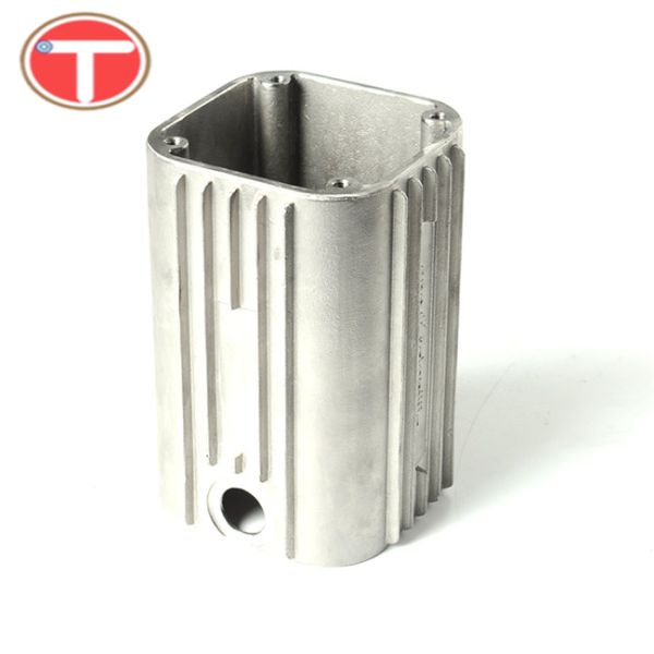 304 5 шасси Cnc лазера Cnc цены машины Cnc Cnc оси подвергая механической обработке алюминиевых