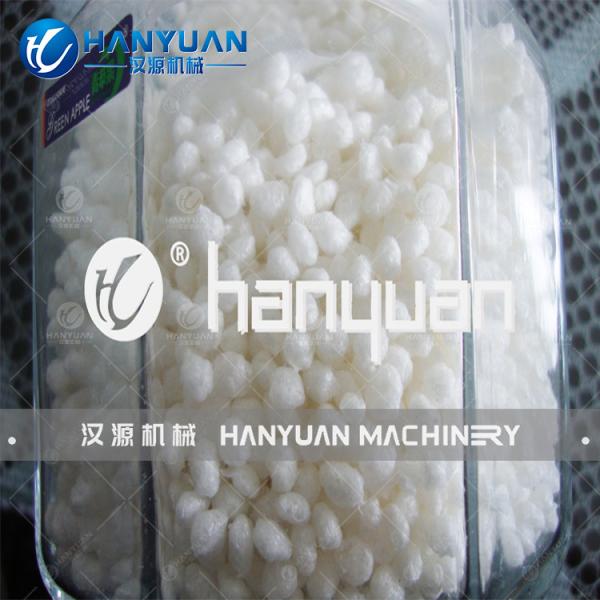 Rice Bar Production Line