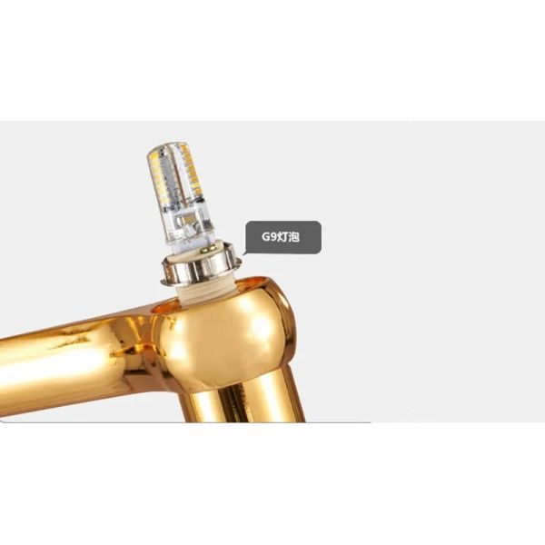 Crown Major Pendant lamp Nordic Tube chrome chandelier  Crown Plana Mega Pendant（WH-AP-637）