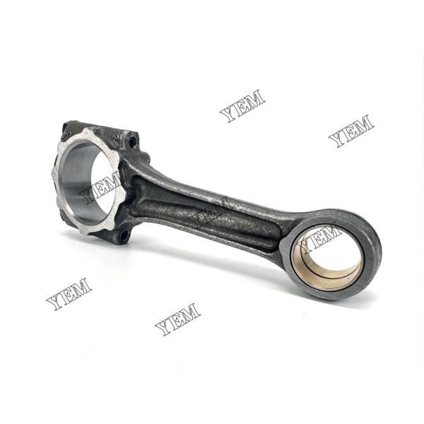 1J700-22010 1J700-22012 Engine Connecting Rod For Kubota V2607