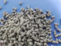 Pastilles d'additif plastique absorbant l'humidité – Mélange maître déshydratant polymère