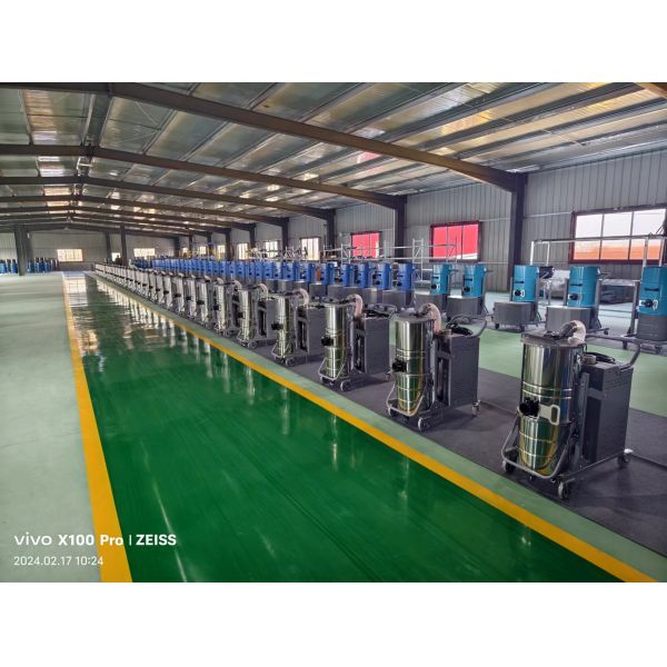 Shandong Ingmar Environmental Protection Technology Company Limited