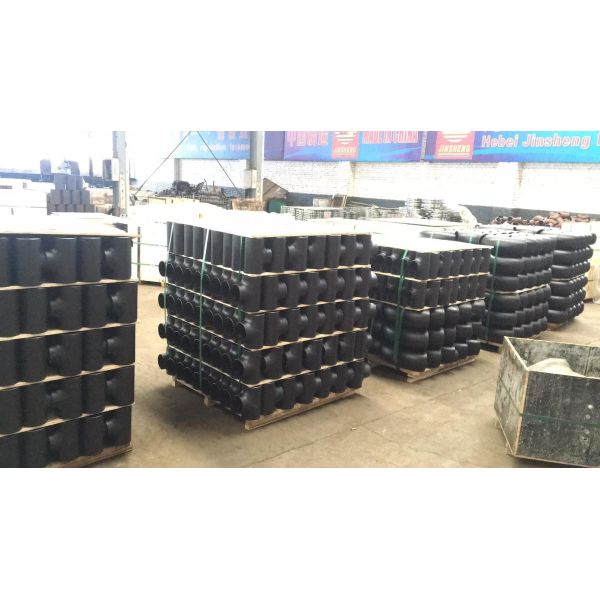 Hexagon Head Code Butt Weld Fittings with ASTM AB564 Material Grade and Class 150 To Class 2500 Pressure Rating