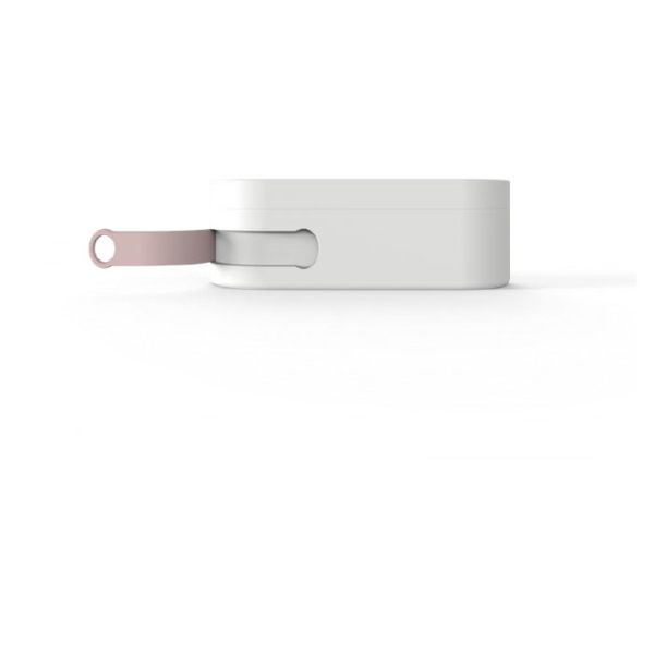 High Performance Uv Sterilizer Cabinet Phone Headset Nail Nippers