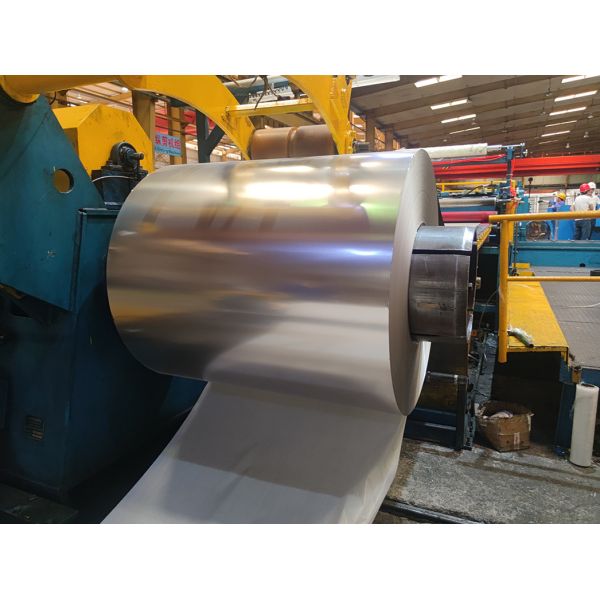 Ningbo Juye Metal Technology co.,ltd