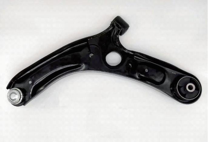 Front Lower Control Arm Left Suspension Chassis Parts For Hyundai Elantra MD Kia K3 OE 54500‑4V000