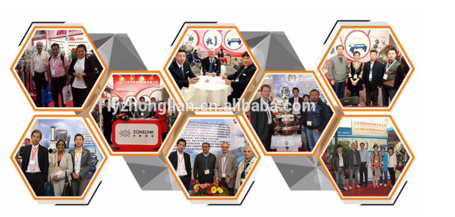 Косметическая крема Мазь Пластиковая мягкая трубка Заполнительная машина Автоматическая трубка Заполнительная и уплотнительная машина