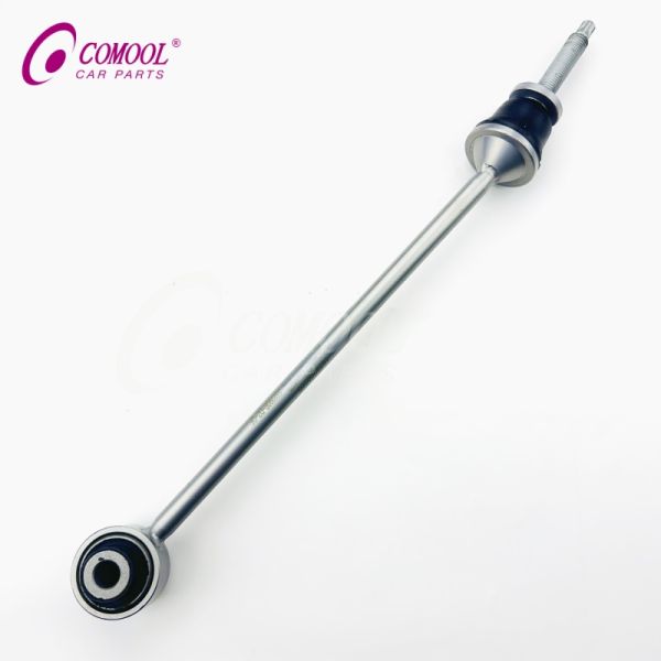 COMOOL Automotive Suspension Stabilizer Bar Link A1673200289 for Mercedes Benz GLE GLS
