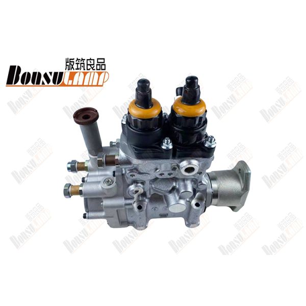 Неподдельный насос для подачи топлива 8976034144 для Isuzu CYH 6WF1 8-97603414-4
