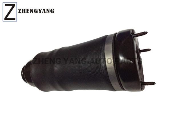 Front Air Suspension Bags For Mercedes R Class W251 251 320 30 13 Airbag