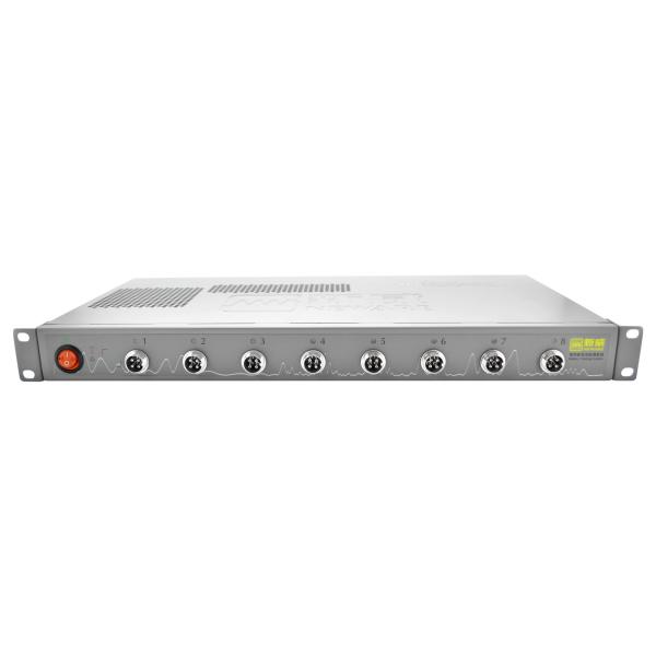 3 analisador do carregador do sistema Neware BTS4000 de Cycler da bateria dos elétrodos