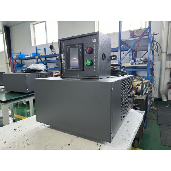 18v 1000a Программируемый источник питания для процесса облицовки