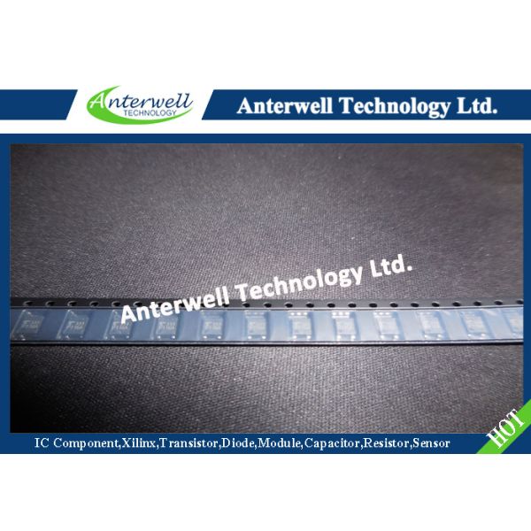 TLP116A Photocoupler GAA ℓ AS Led & Photo Ic  Crt  Universal Tv Circuit Board