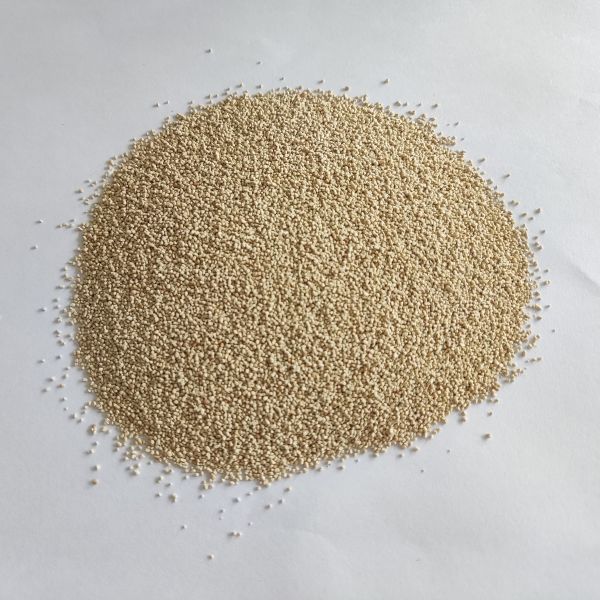 Habio Lipase granule Enzyme feed grade 20,000u for livestock Animals Synergistic Effect on the Endogenous Lipase