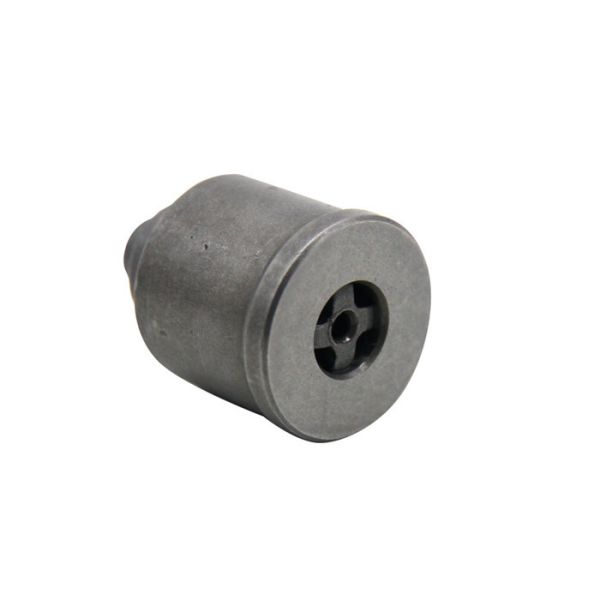 K49 Diesel Delivery Valve