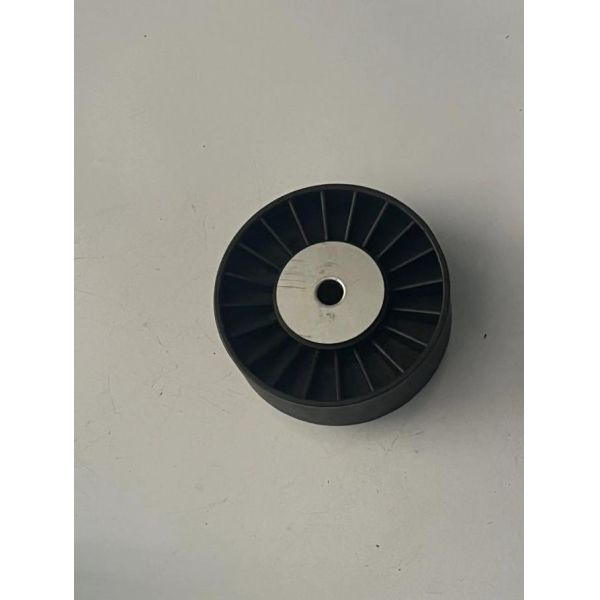 1514086 Roues de transition Penta pièces détachées