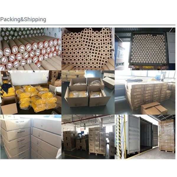 STRONG SEWING BLUE COATING WATERPROOF PE MATTRESS COVERS,REINFORCED PORTABLE MULTI-PURPOSE POLYTHYLENE TARPAULIN, NYLON