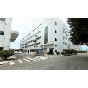 ESTEL (GUANGDONG) TECHNOLOGY CO., LTD.