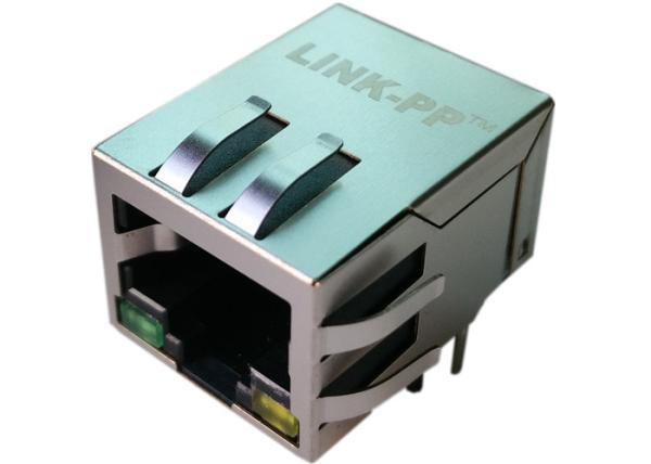 MOX-RJ45-2116TU