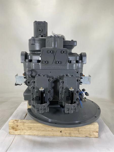 Hitachi K5V200DPH-NXMXR-OE11 Hydraulic Main Pump ZX450-1 4432815 Heavy-Duty Hydraulic Pump Excavator Mining
