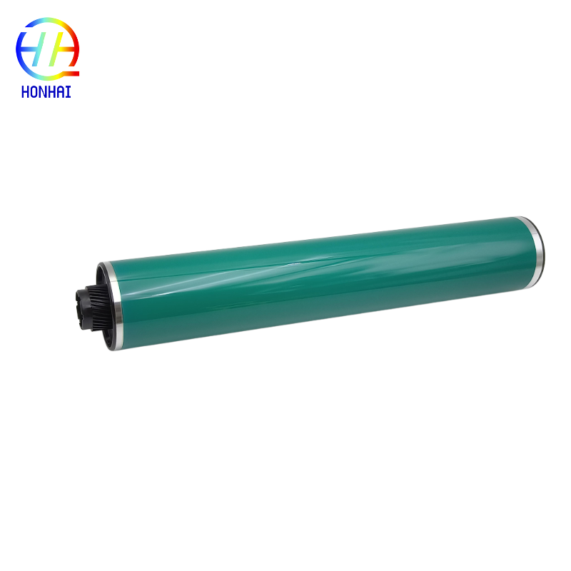 D009-9510 OPC Drum Unit for Ricoh Aficio MP4000 with High Durability and Excellent Print Quality