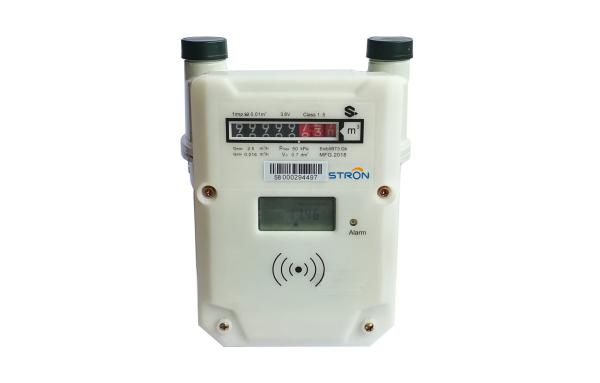 IC カード 入力 燃料消費量測定装置 燃料管理のための究極の解決策