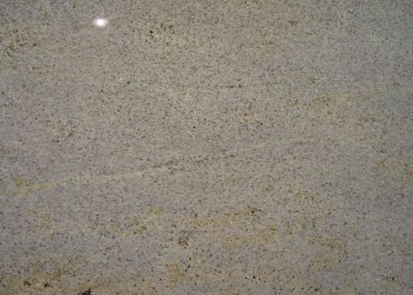 Kashmir Gold Granite Floor Tiles Granite Stone Slabs Indoor Cutting Size