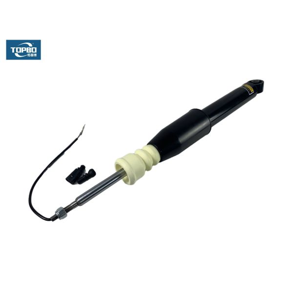 Подвес воздуха 4G0616031L A6 C7 A7 Audi разделяет зад амортизатора удара током