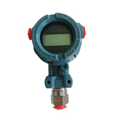 Customized Support ODM Yokogawa EJA510E EJA530E Absolute and Gauge Pressure Transmitter