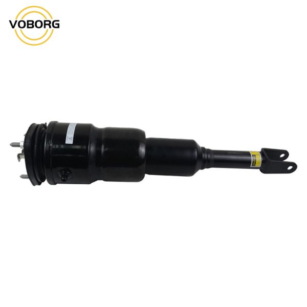 Suspension Front and Rear Damping Adjustable Shock Absorbers Parts for 48020-50242 LEXUS LS 460