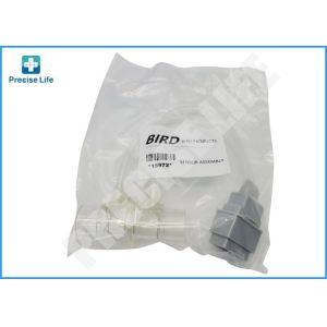 Carefusion Avea 51000-40023 flow sensor Avea 15972 flow sensor Exhalation
