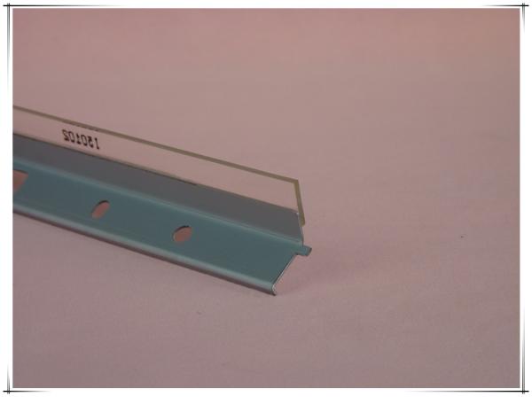 1136-0901-01# Drum Cleaning Blade compatible for MINOLTA EP-2050/3050/4000/4050/5000/DI450/470/550