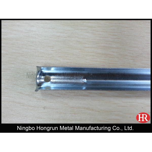 tent stake nail pegs 30cm U shaped steel tent stakes