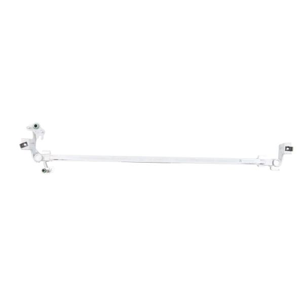 Auto AC Condenser for Beijing Hyundai SONATA 97606-38004 Cooling System Car Parts