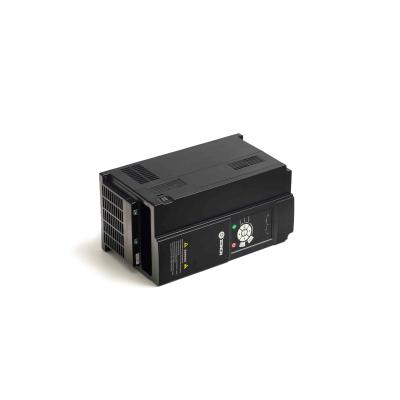 T9400-15G/18.5P Inverter de transmissão de frequência variável de 18,5kw 380v